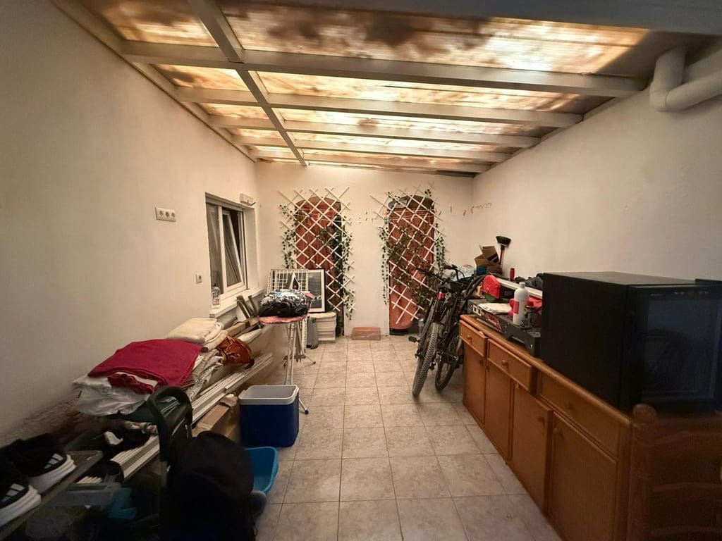 Property #RH21180 - Foto 9