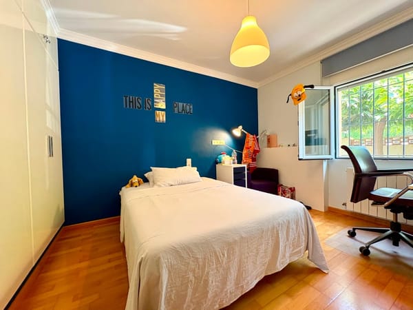 Villa en venta en Denia - Foto 18