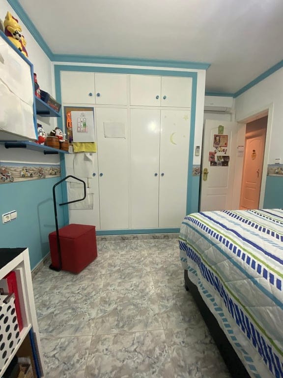 VENTA CHALET ELS POBLETS - Foto 36