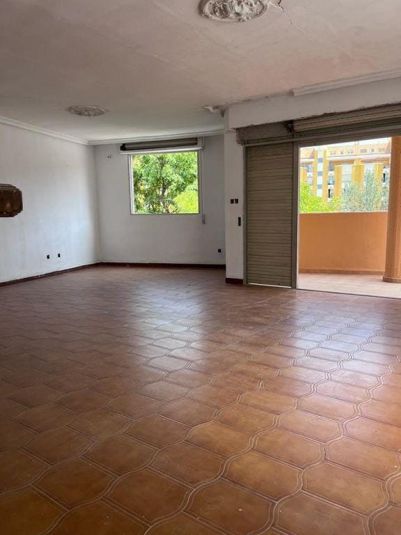 Apartment in the Center of Denia - Foto 24