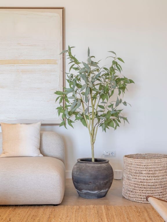 Recently renovated villa with stunning panoramic views of Jávea. - Foto 58