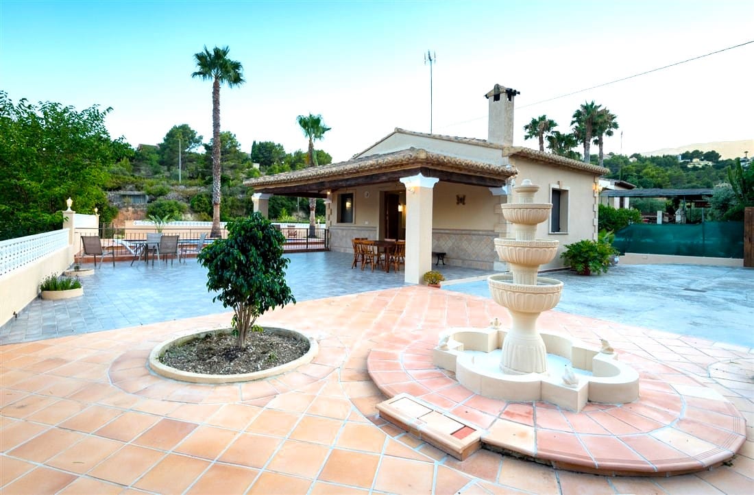 Property #RH20906 - Foto 19