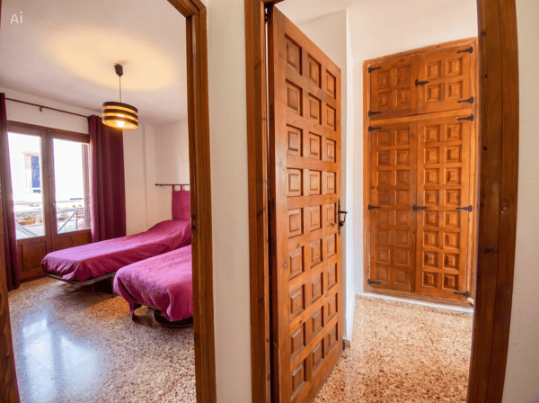 Apartamento en venta en Xàbia - Foto 12