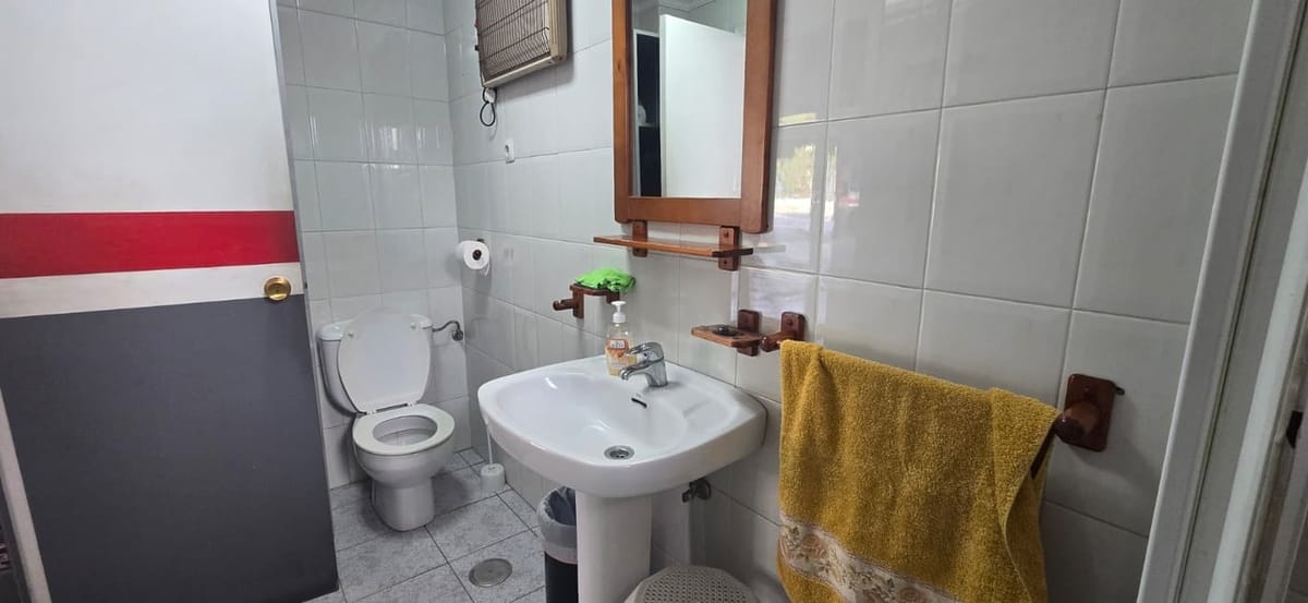 Property #RH21284 - Foto 11