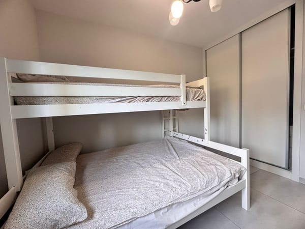 Apartamento en venta en Benidorm - Foto 15