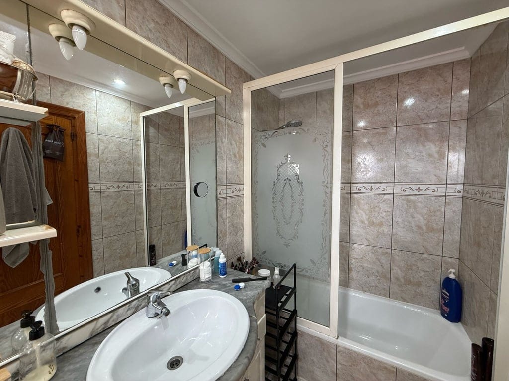 Property #RH20293 - Foto 9