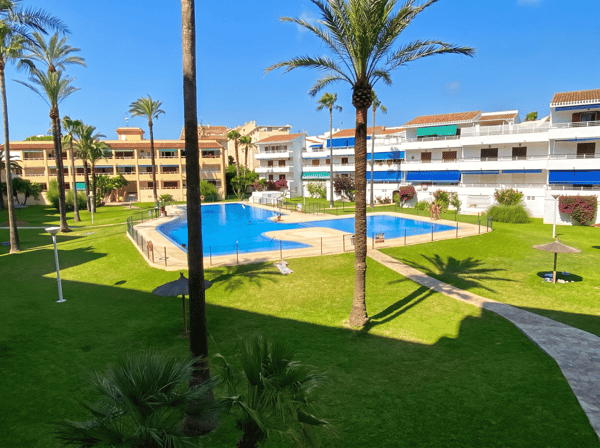 Apartamento en venta en Xàbia - Foto 3