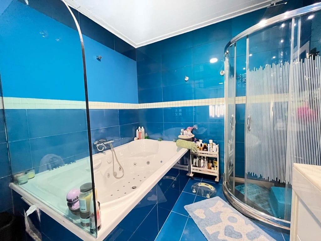 Property #RH20315 - Foto 15