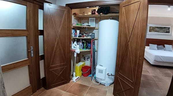 Wohnung zu verkaufen in La Sella Golf Resort - Foto 8