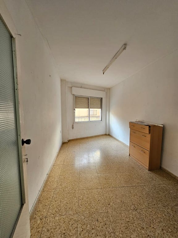 Commercial Premises - Teulada - Foto 11