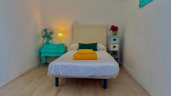 Adosado en venta en Polop - Foto 14