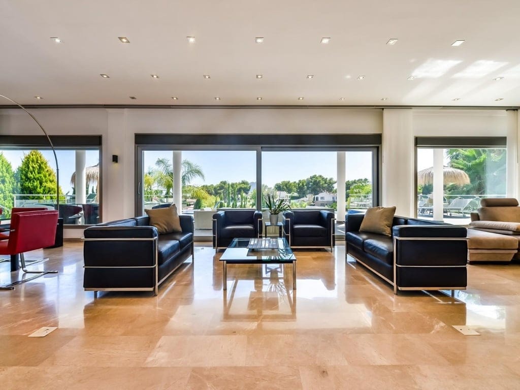 Property #RH20580 - Foto 7