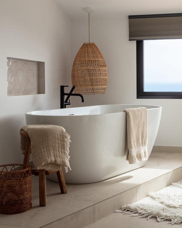 Property #RH20763 - Foto 38