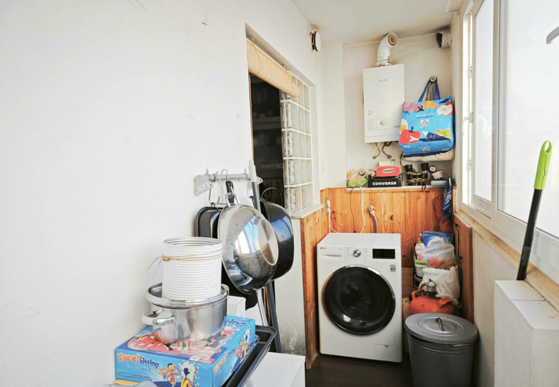 Property #RH21354 - Foto 6