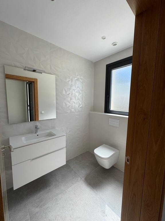 New build Villa in El Piver, Javea - Foto 16