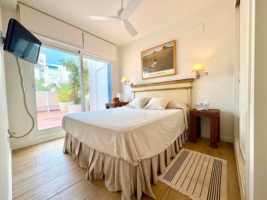 Property #RH20300 - Foto 14