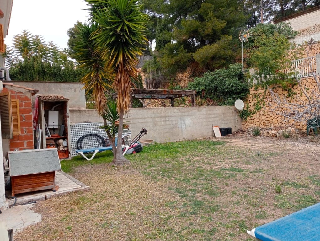 Property #RH20305 - Foto 4