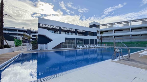 Apartamento en venta en Torrevieja - Foto 57