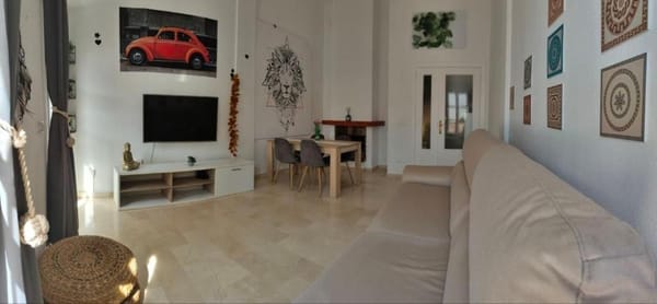Adosado en venta en Finestrat - Foto 3