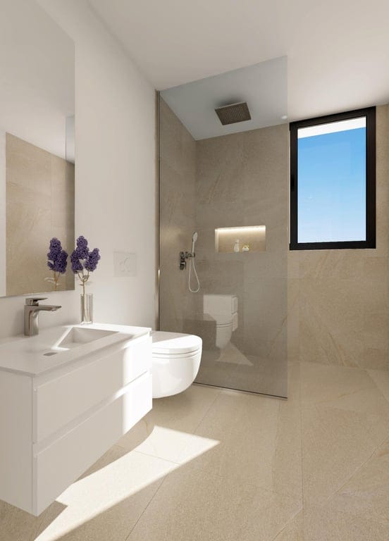 Property #RH21309 - Foto 7