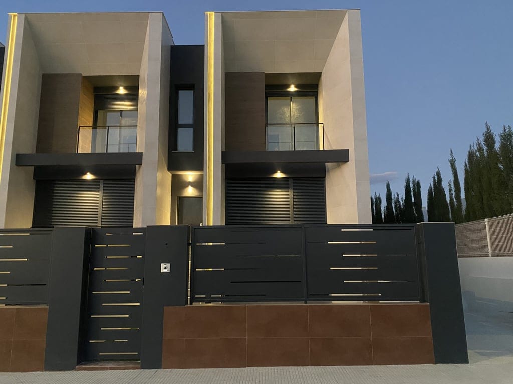 Property #RH20776 - Foto 7