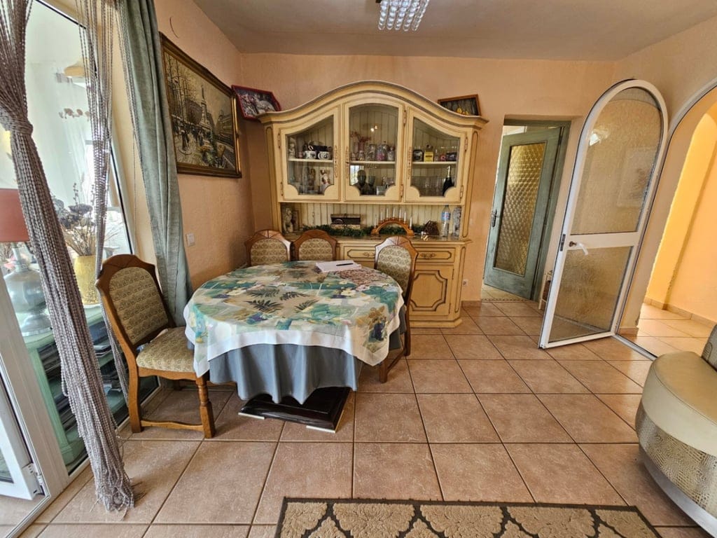 Beautiful villa with sea views - Foto 11