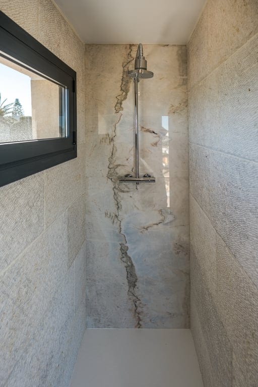 Villa zu verkaufen in Jávea - Foto 23
