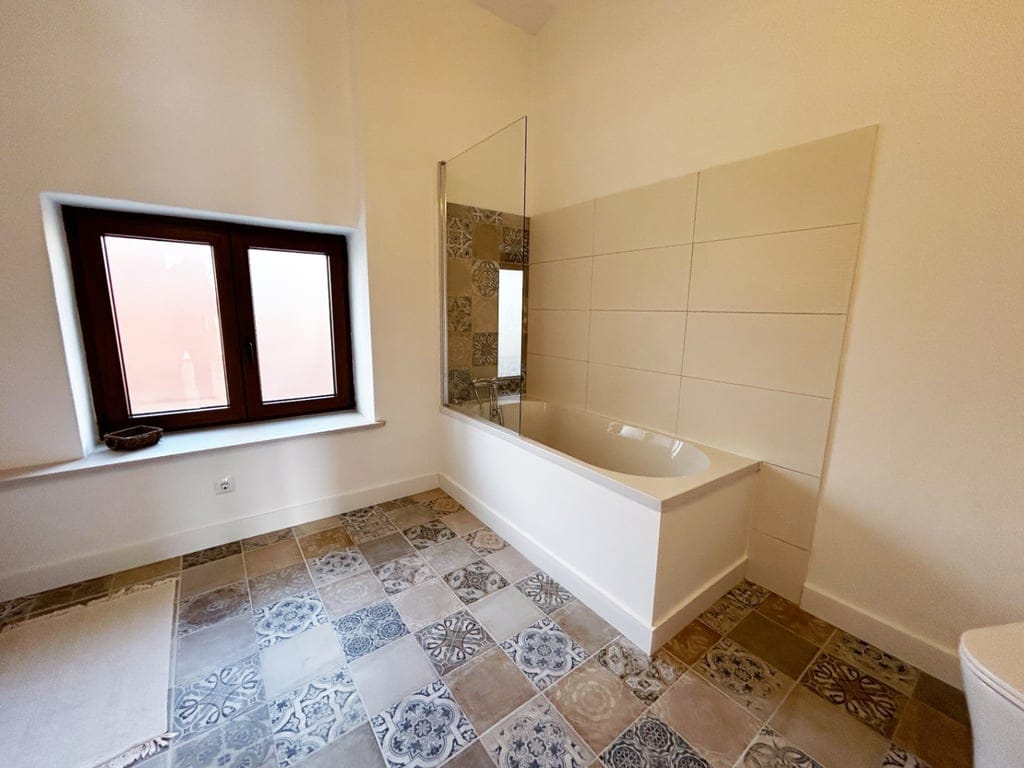 Brand new village house in the heart of Ondara with terrace and private patio. - Foto 12