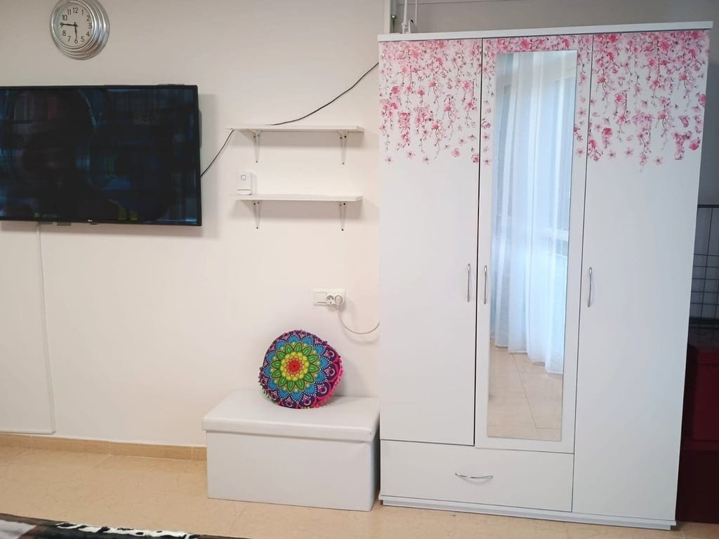 Property #RH20391 - Foto 10