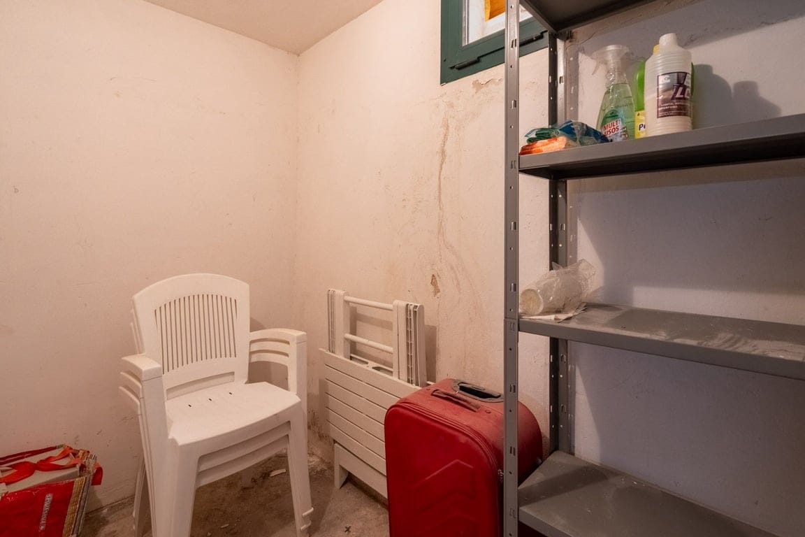 MARINETA APARTMENT 3 BEDROOMS - Foto 37