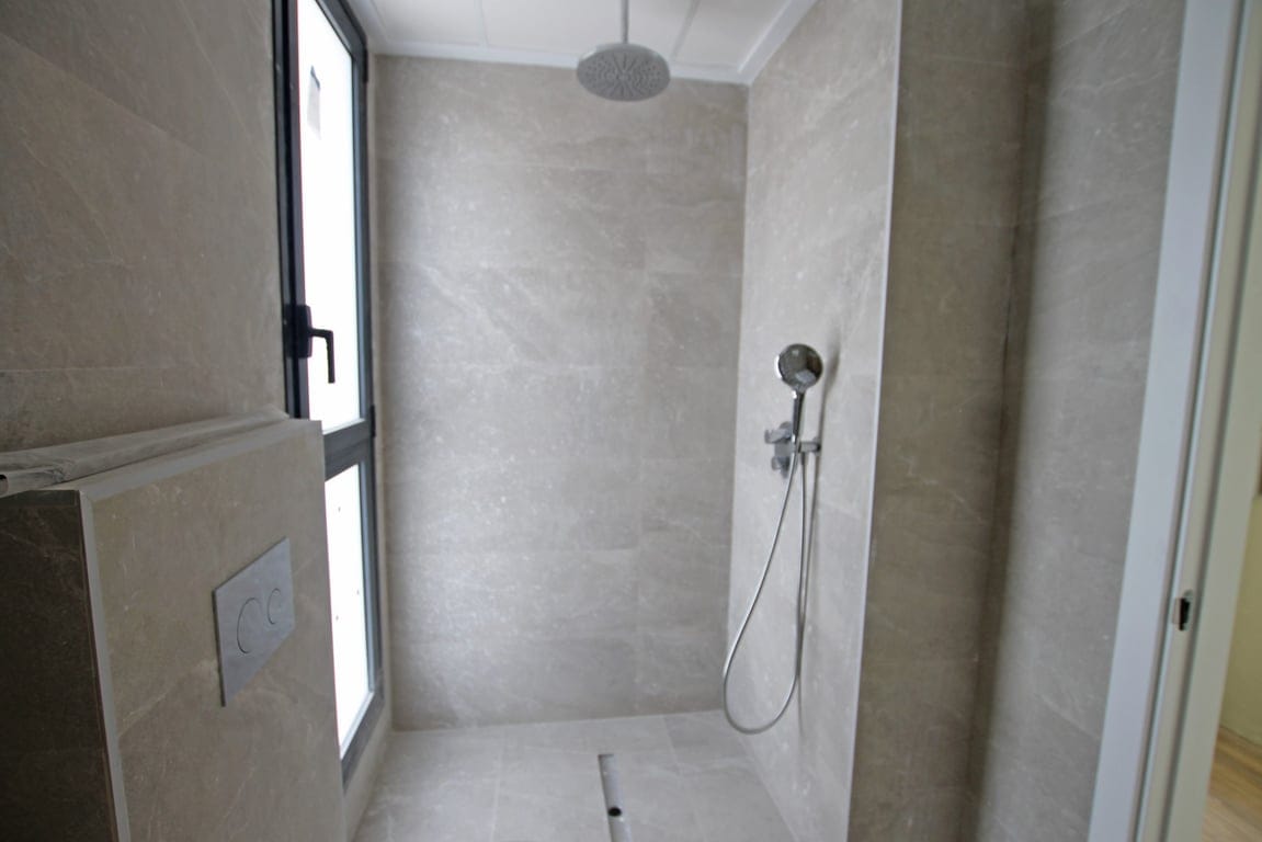 Property #RH20776 - Foto 47