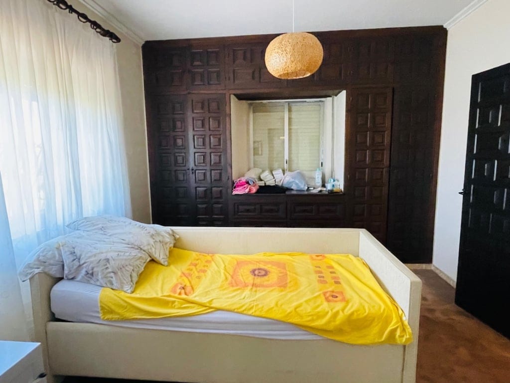 Villa mit Pool und Panoramablick in Dénia- Las Rotas - Foto 42