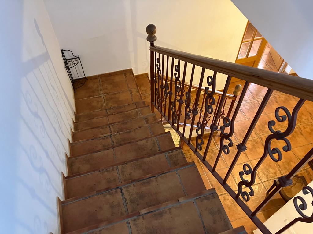 Villa in Pedreguer - Foto 13