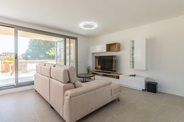 Apartamento en venta en Denia - Foto 10