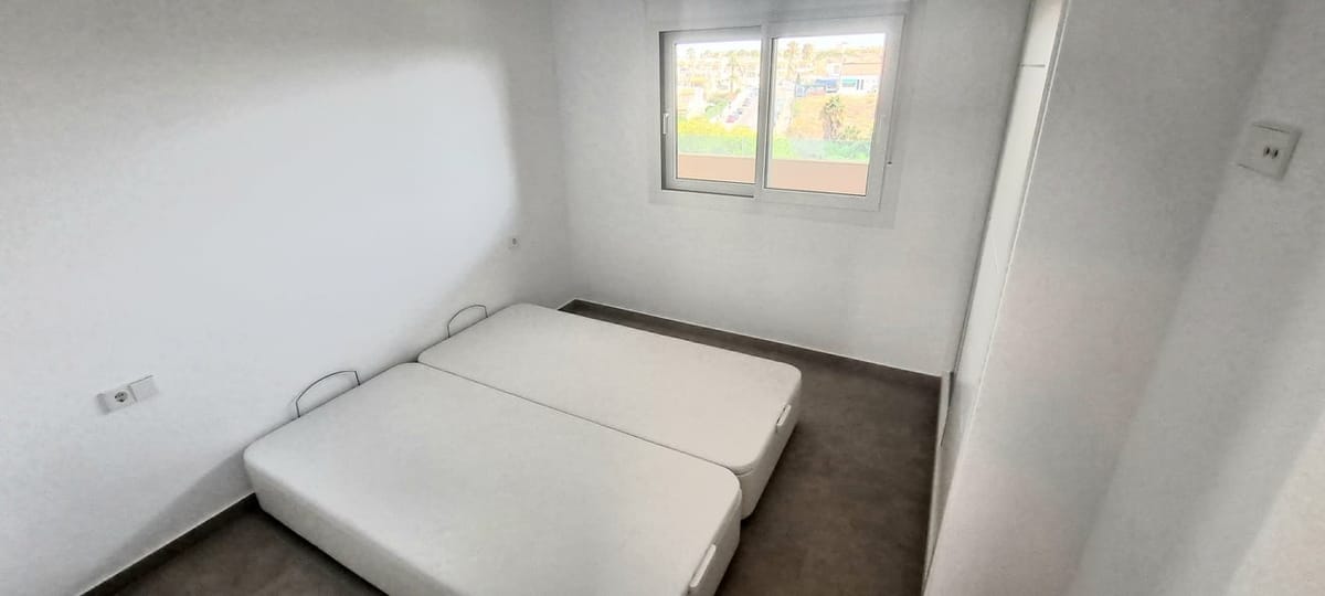 Property #RH20503 - Foto 17