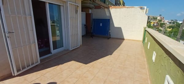 Apartamento en venta en Finestrat - Foto 25