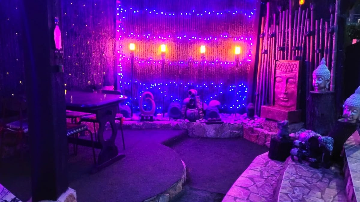 Property #RH20301 - Foto 13