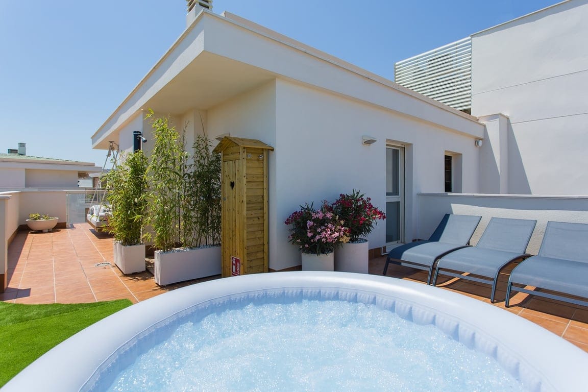 Property #RH21353 - Foto 5