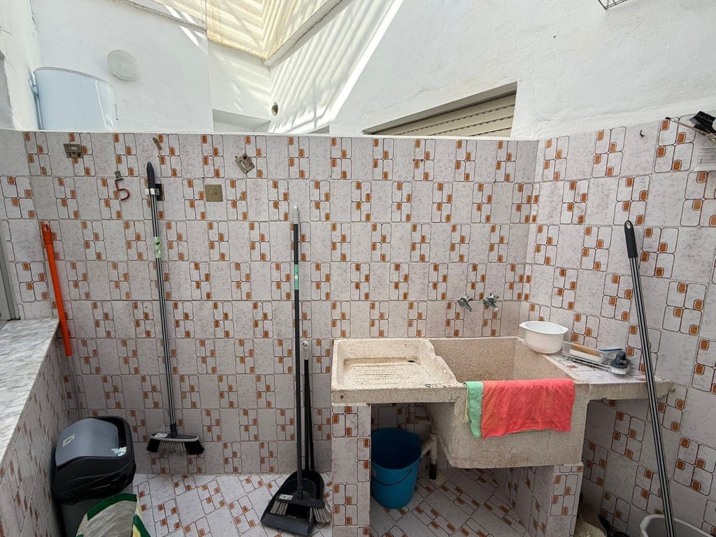 Property #RH20320 - Foto 8