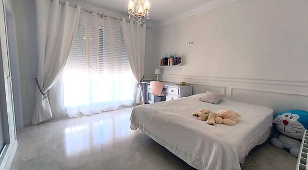 Villa for sale in La Sella Golf Resort - Foto 33