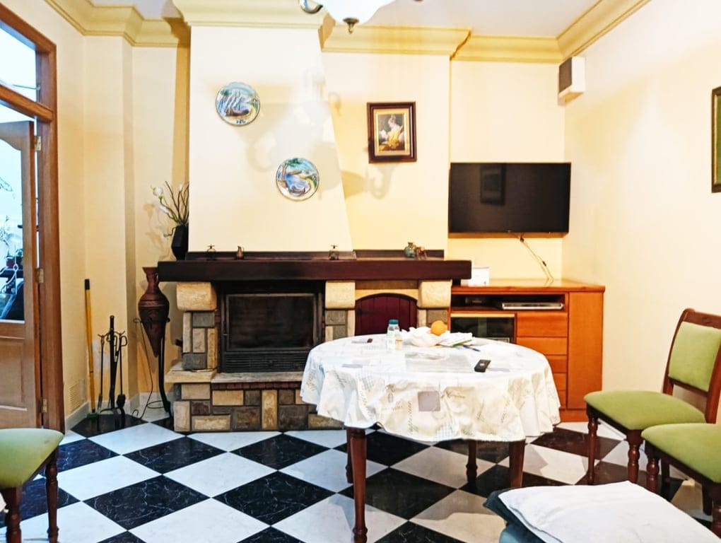 House for sale in Oliva - Foto 3