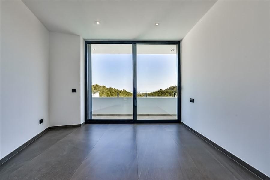 Property #RH20613 - Foto 25