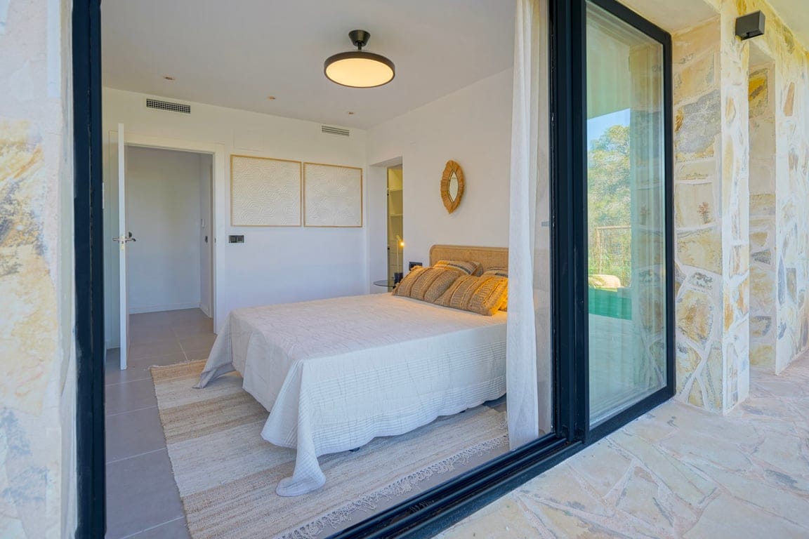 Property #RH20764 - Foto 20