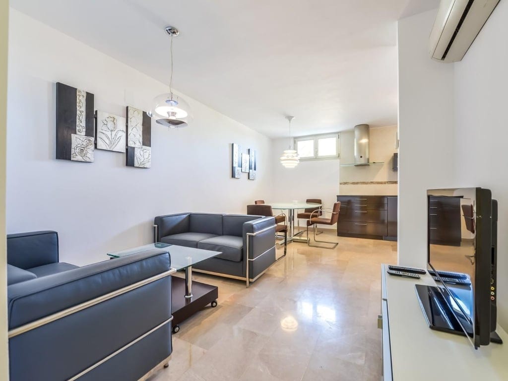 Property #RH20580 - Foto 29