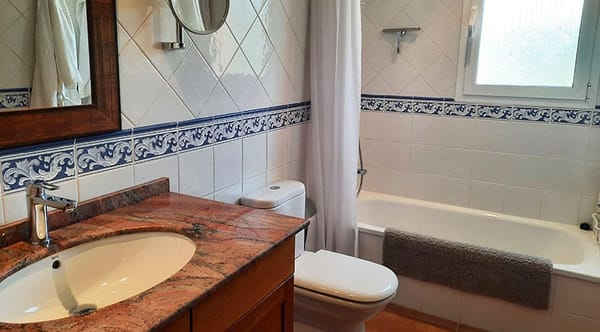 Wohnung zu verkaufen in La Sella Golf Resort - Foto 27