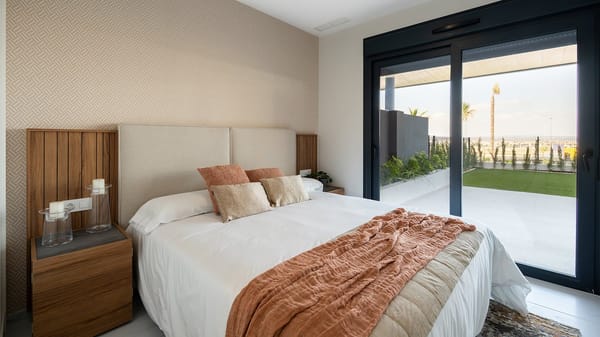 Wohnung zu verkaufen in Torrevieja - Foto 20
