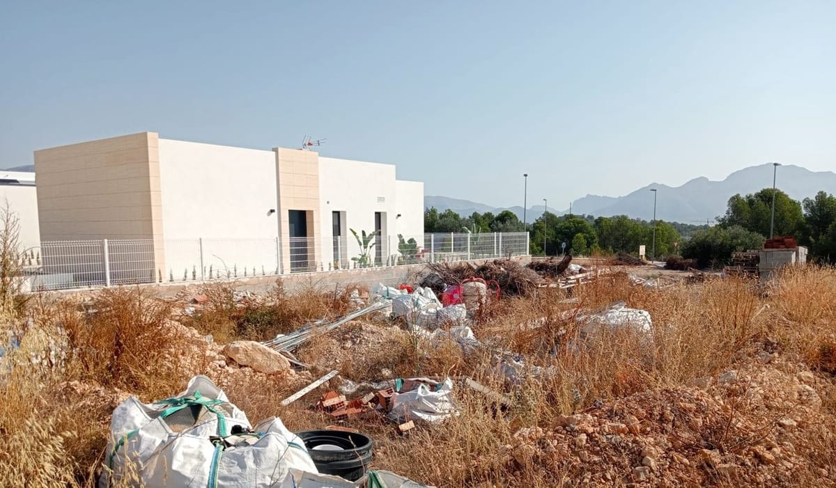 Property #RH20316 - Foto 6