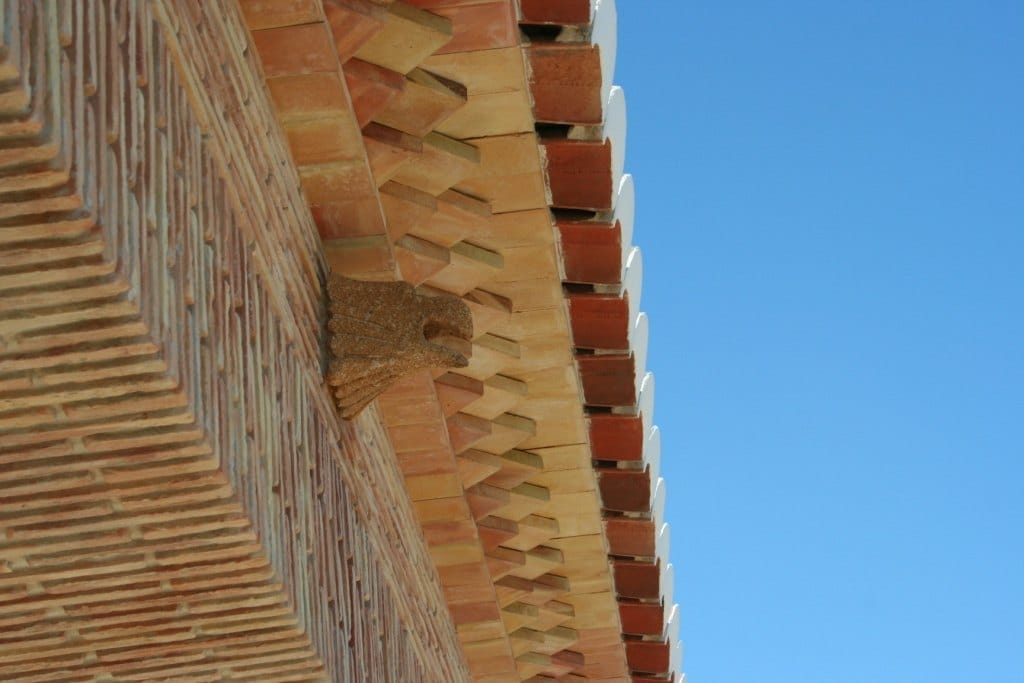 Property #RH20943 - Foto 22