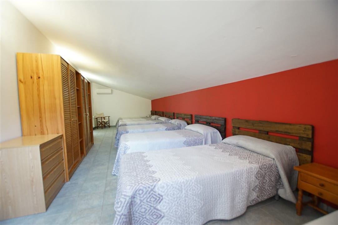 Property #RH20905 - Foto 25