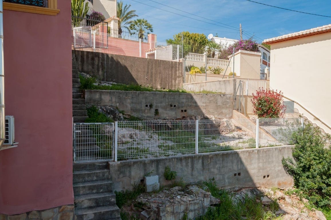 Property #RH21396 - Foto 43